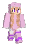 SoumaYui