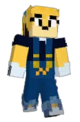 CubenFancy
