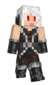 Chronomize