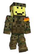 Nahami