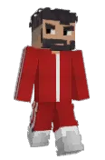 001Julian