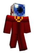 OsteoF
