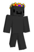 Glitched11