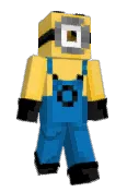 mithix_