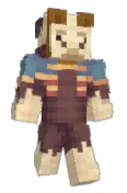 IRiffRaffI