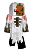 ZACKMDM