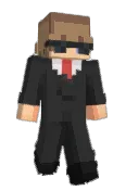 Cheeg__