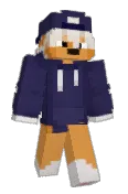 CheemsHyper