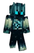 ousadoxzk4_