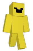 TAZSAAAAAAAAN