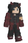 Dzem0wka