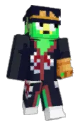 Fufyk