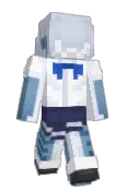 KITSUNASHI
