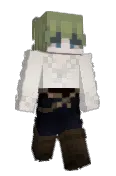 Weekly_god