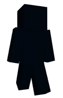 Front of fidanhasani's skin