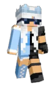 IcyCull
