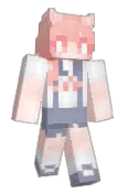 PPOMYA