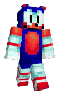 Front of ITZ_YO_BOI_YT's skin
