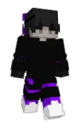 TENN_Studio