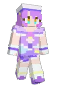 FUMMY6
