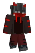 Maliv80
