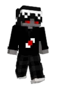 7Pxlco