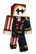 TheEAZ