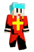 gonogodo