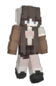 BunniesTea