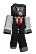 DatabaseDevil