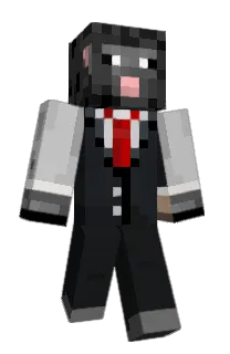 1BIG_JUICE1's Minecraft skin
