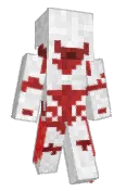 BlackUrza