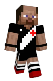Front of Toxiczxz's skin