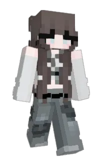 Front of Leylinnn's skin