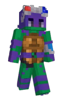 Front of froyurter_'s skin