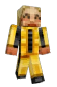 robotbeta