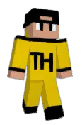 Thystin