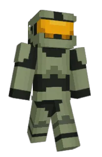 Blueshadow202's Minecraft skin