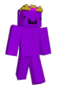 ThatRandomGamerr