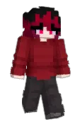Steevcn