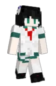MurasaCZ