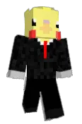 YeetDoodle