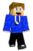 tyluy