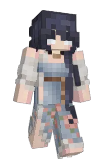 Front of Jun_Mo_th's skin