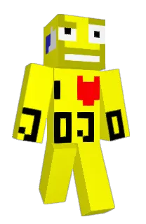 Front of mogalts_namlx's skin
