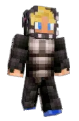 LifeEnderDragon
