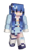 Aoytori