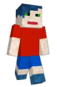 d3vbyte