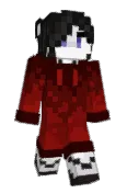RuneboundOmen