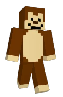 Front of Alfredyv13's skin